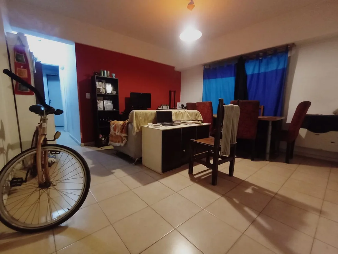 Departamento 3 ambientes - villa lugano, foto 1