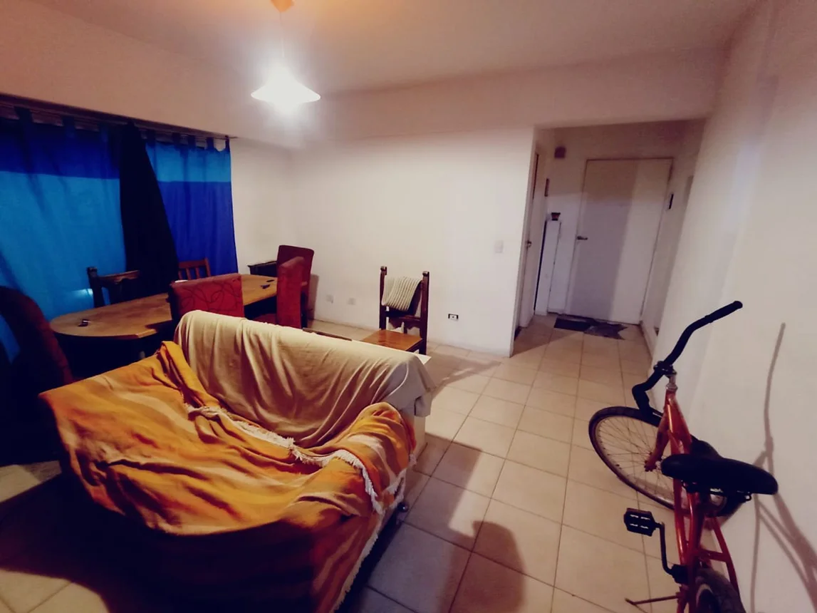 Departamento 3 ambientes - villa lugano, foto 4