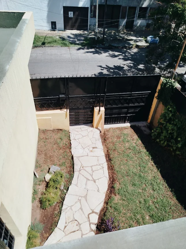 Casa de 3 ambientes en venta en Caseros, Martín de Alzaga 3300, foto 3