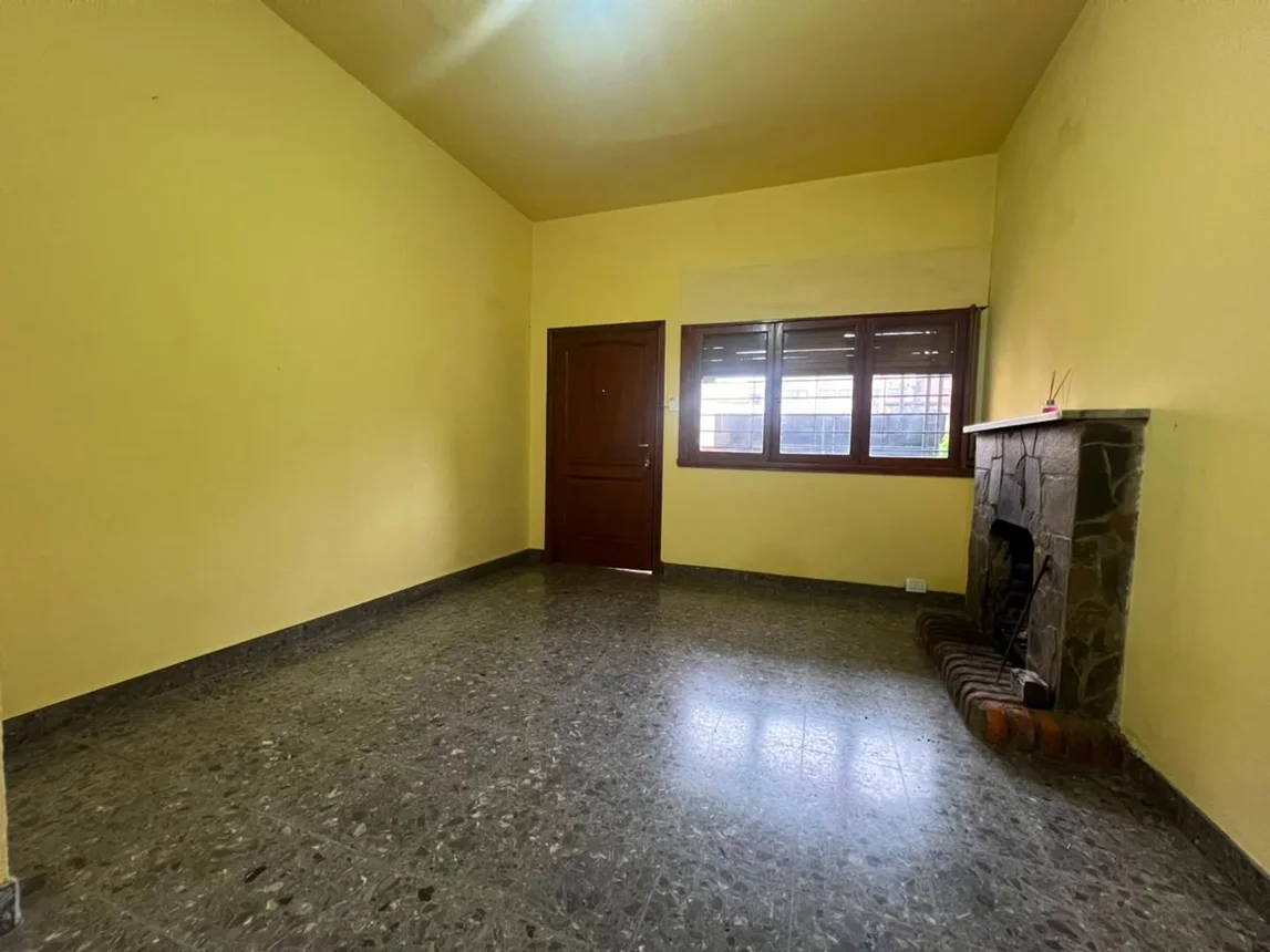 Casa de 3 ambientes en venta en Caseros, Martín de Alzaga 3300, foto 5