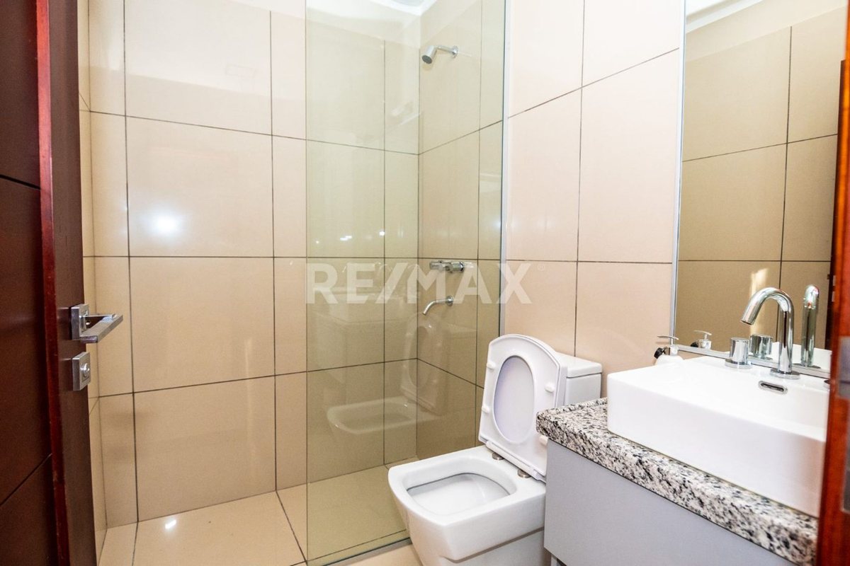 CASA EN VENTA 3 DORM LOS OLMOS ACEPTA PERMUTA - foto 7