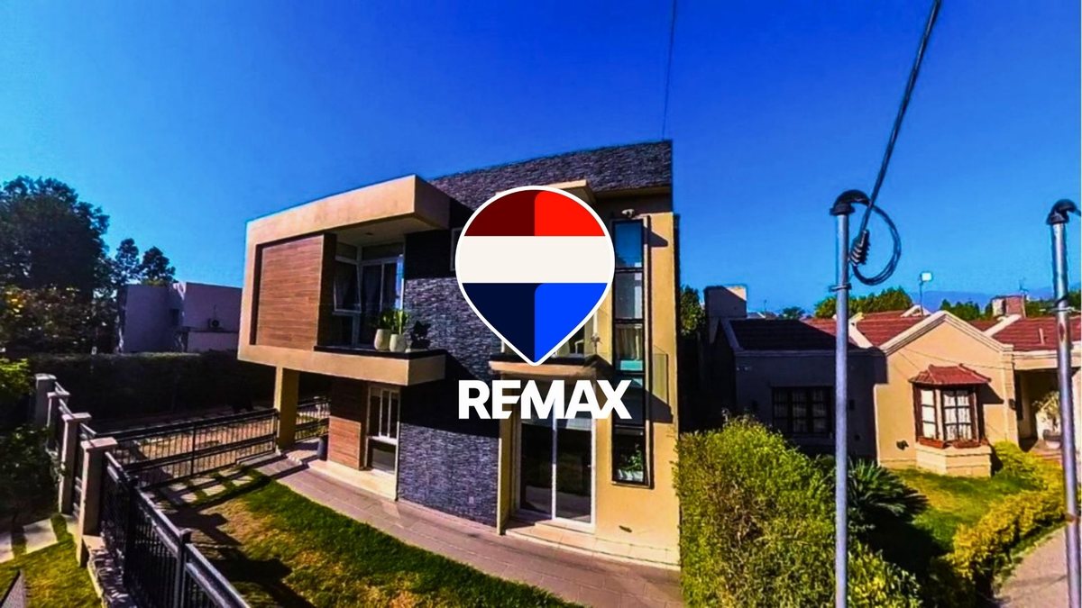 CASA EN VENTA 3 DORM LOS OLMOS ACEPTA PERMUTA - foto 1