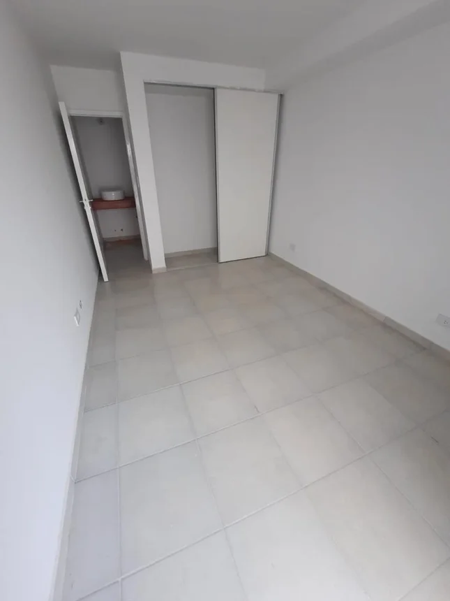 Venta depto 1 dorm contrafrente cofico, foto 4