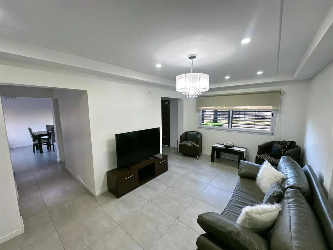 Casa en venta en Merlo, foto 4