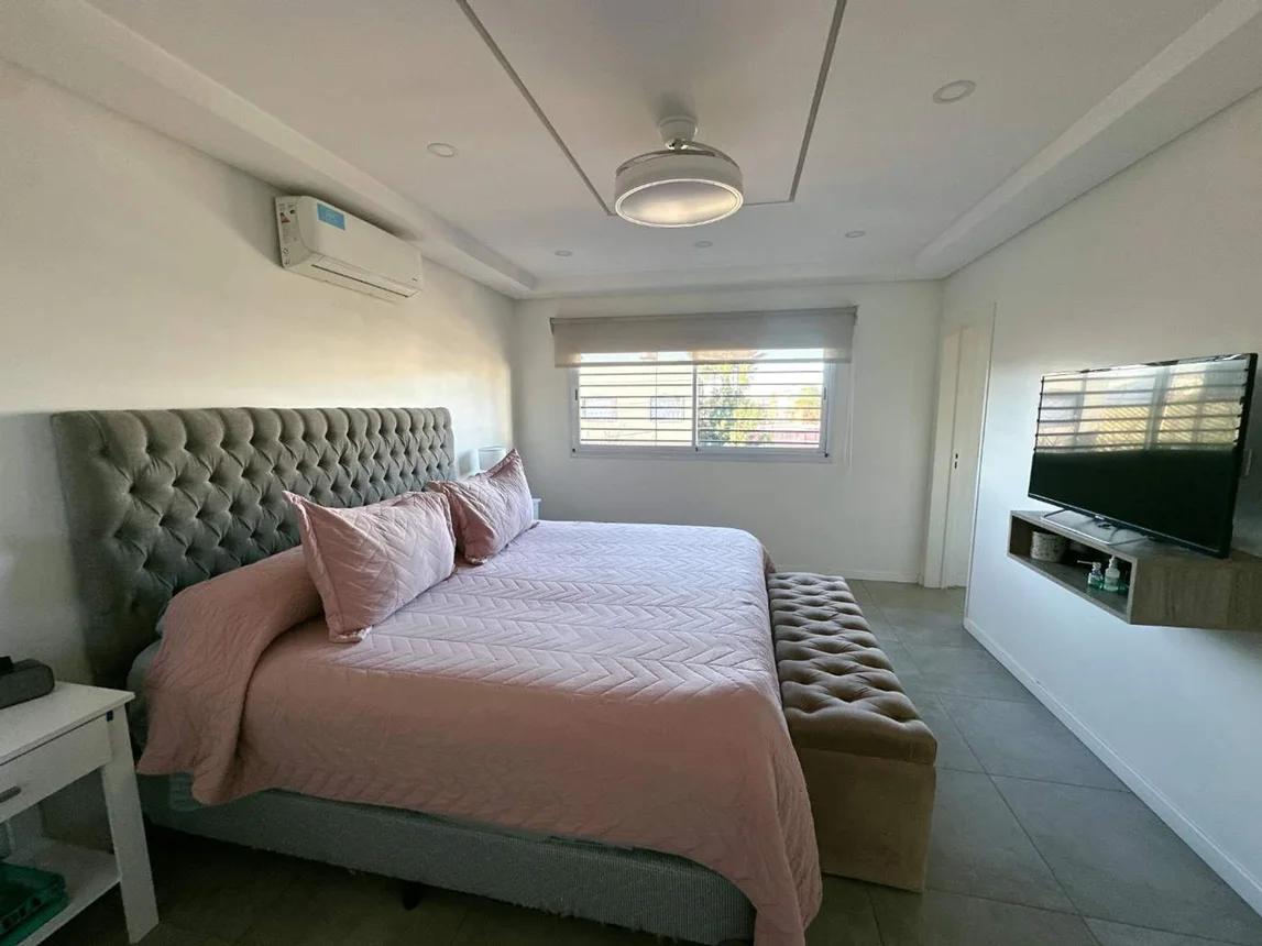 Casa en venta en Merlo, foto 5