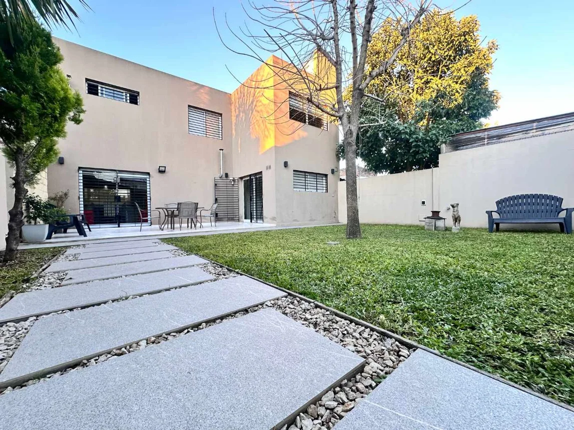 Casa en venta en Merlo, foto 2
