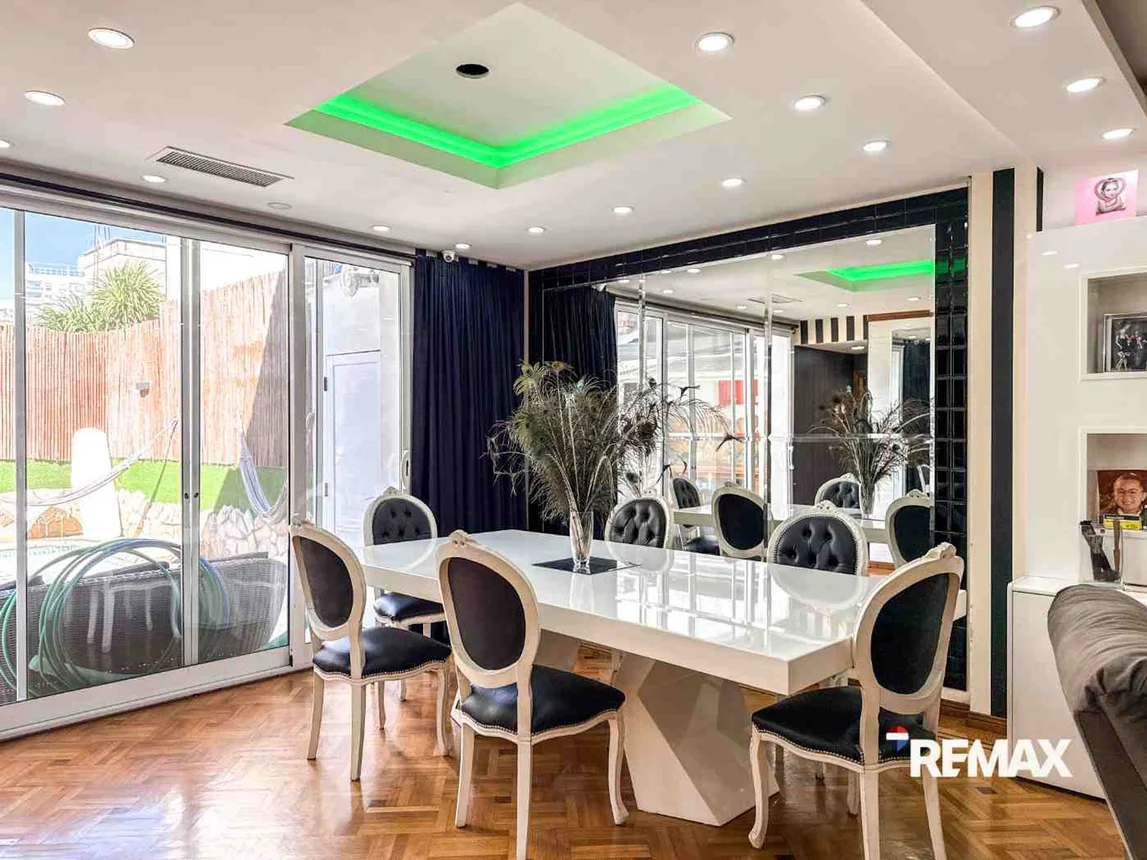 Casa en venta en Villa Crespo, foto 5