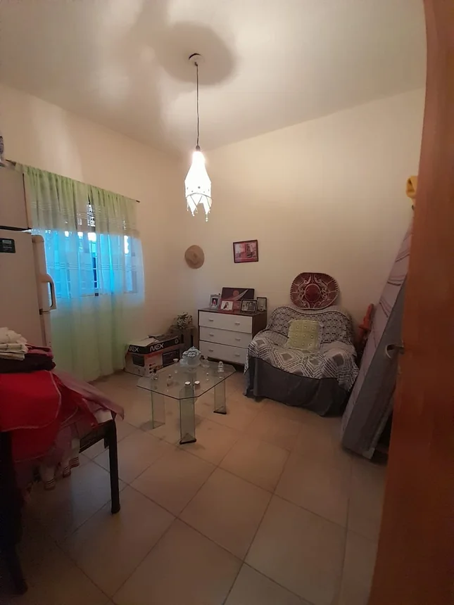 Casa en venta en Godoy Cruz, foto 5