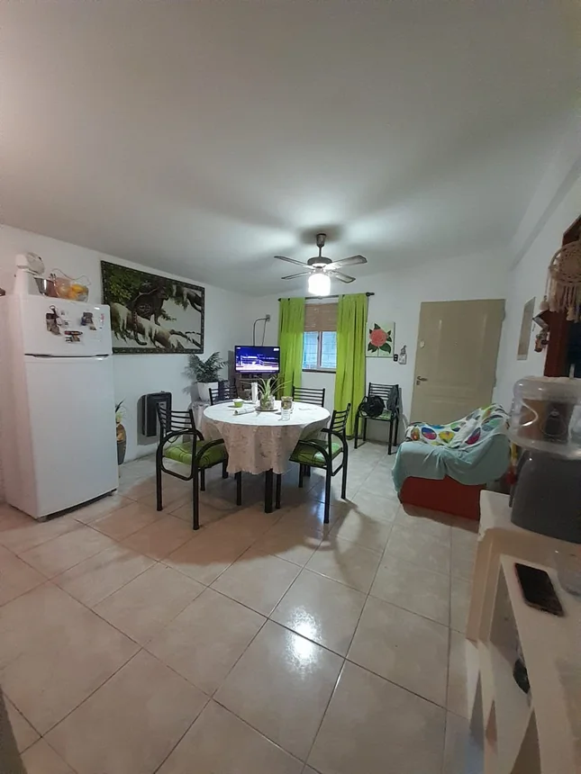 Casa en venta en Godoy Cruz, foto 3