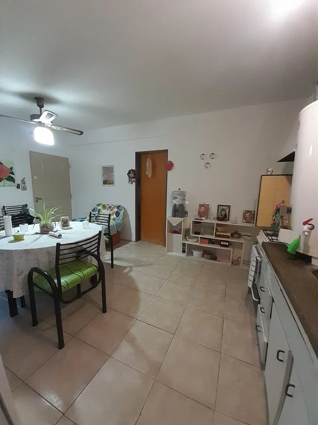 Casa en venta en Godoy Cruz, foto 4