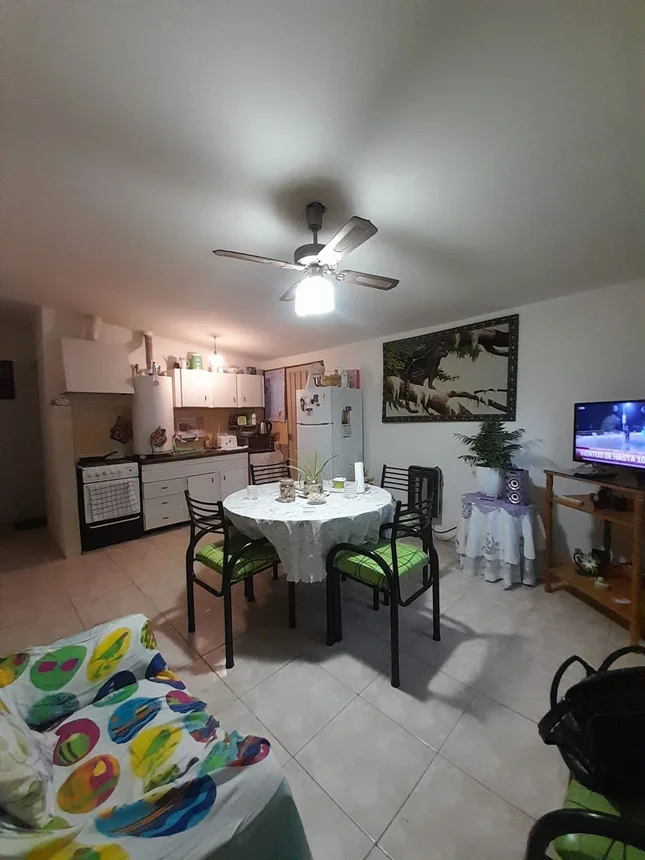 Casa en venta en Godoy Cruz, foto 2