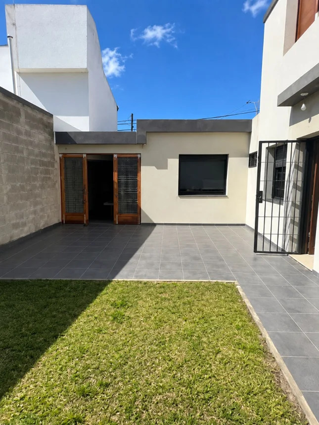 Casa en venta en Córdoba, foto 2