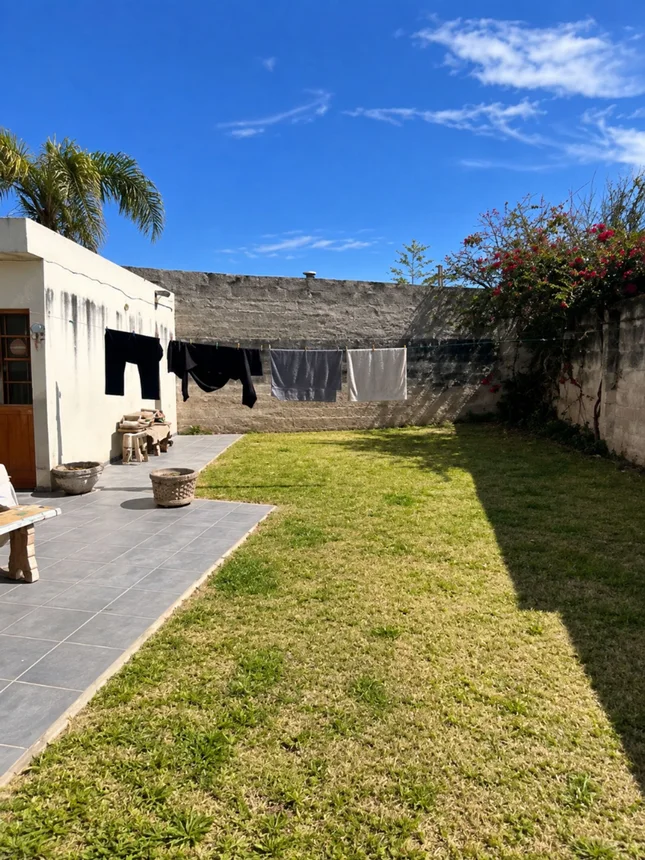 Casa en venta en Córdoba, foto 3