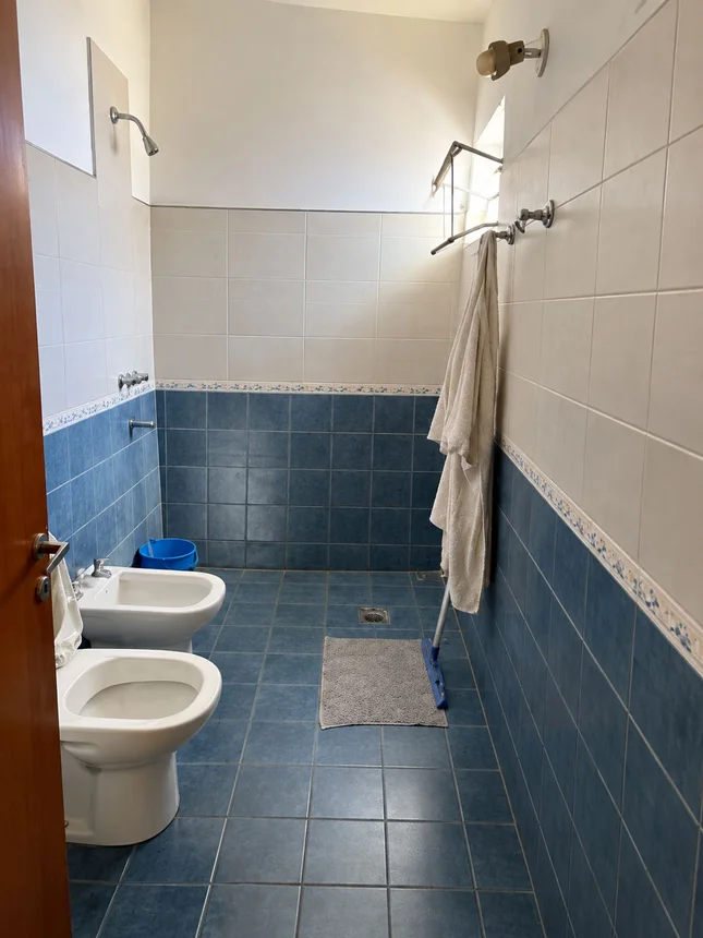 Casa en venta en Córdoba, foto 4