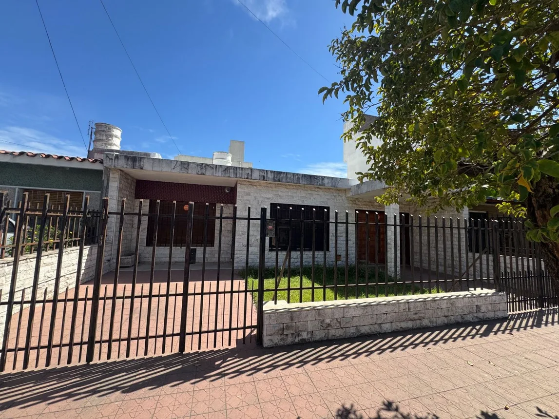 Casa en venta en Córdoba