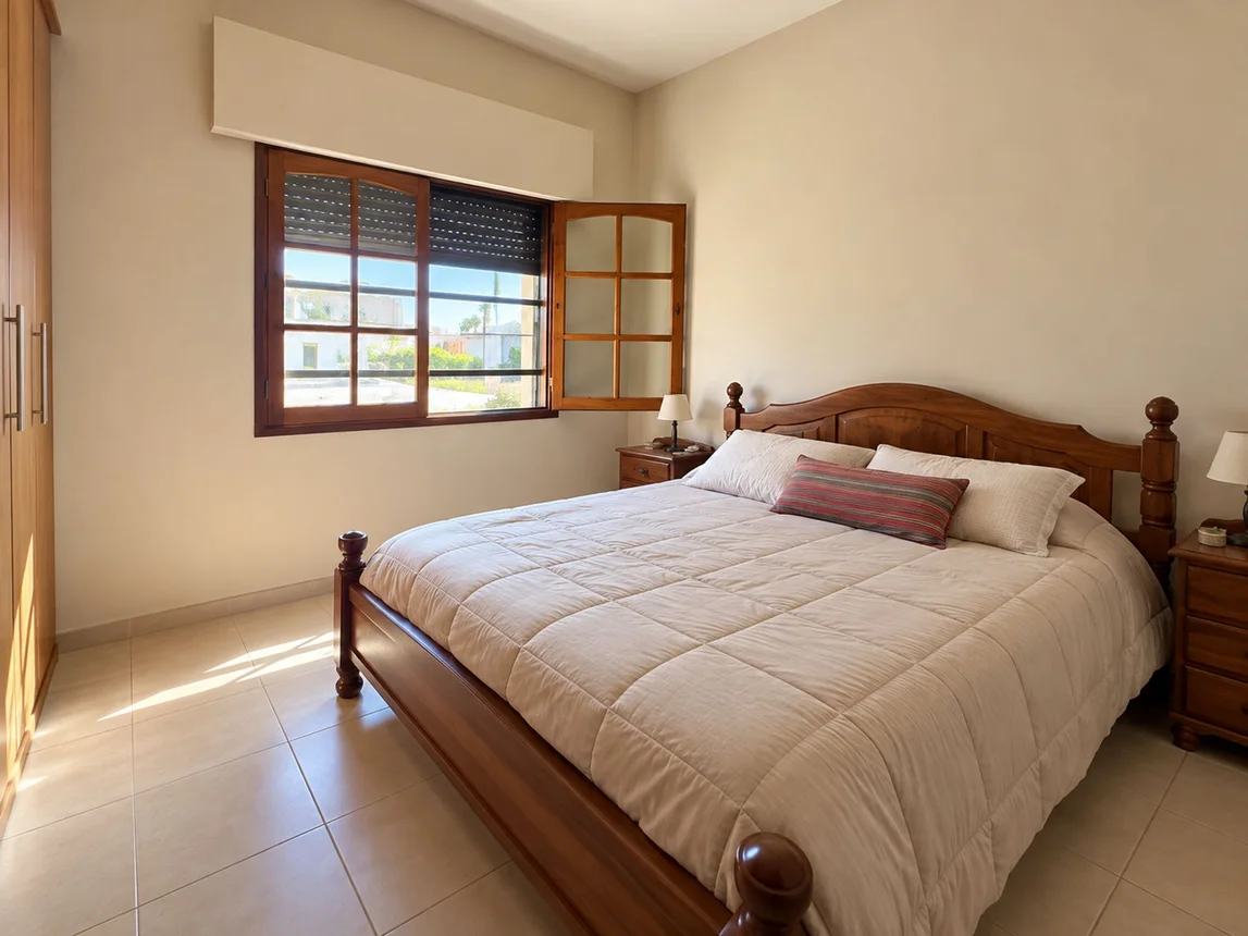 Casa en venta en Córdoba, foto 5