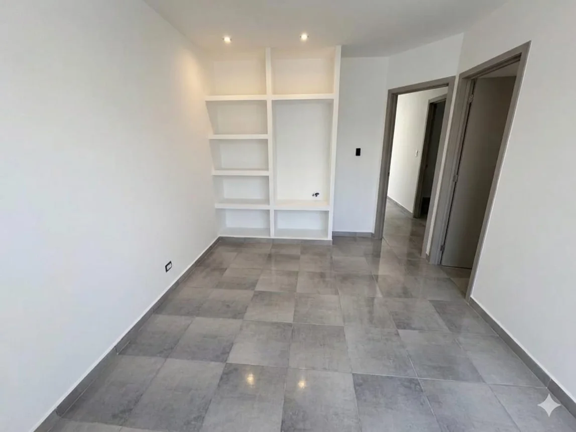 PH de 2 ambientes en venta en Villa Ballester, Mar del Plata 4800, foto 5