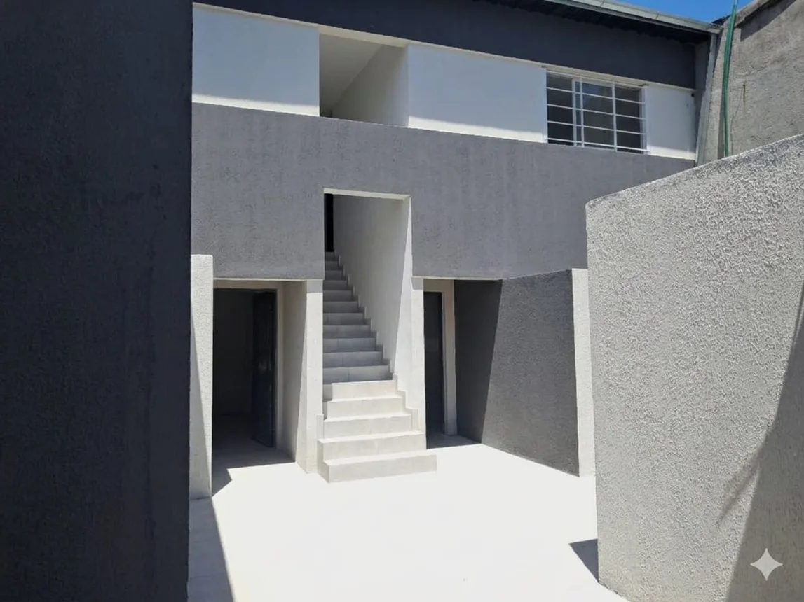 PH de 2 ambientes en venta en Villa Ballester, Mar del Plata 4800, foto 2