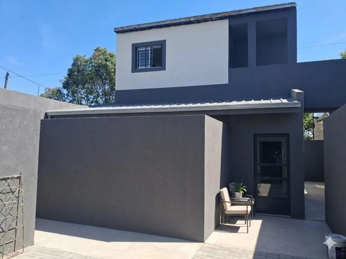 PH de 2 ambientes en venta en Villa Ballester, Mar del Plata 4800, foto 3