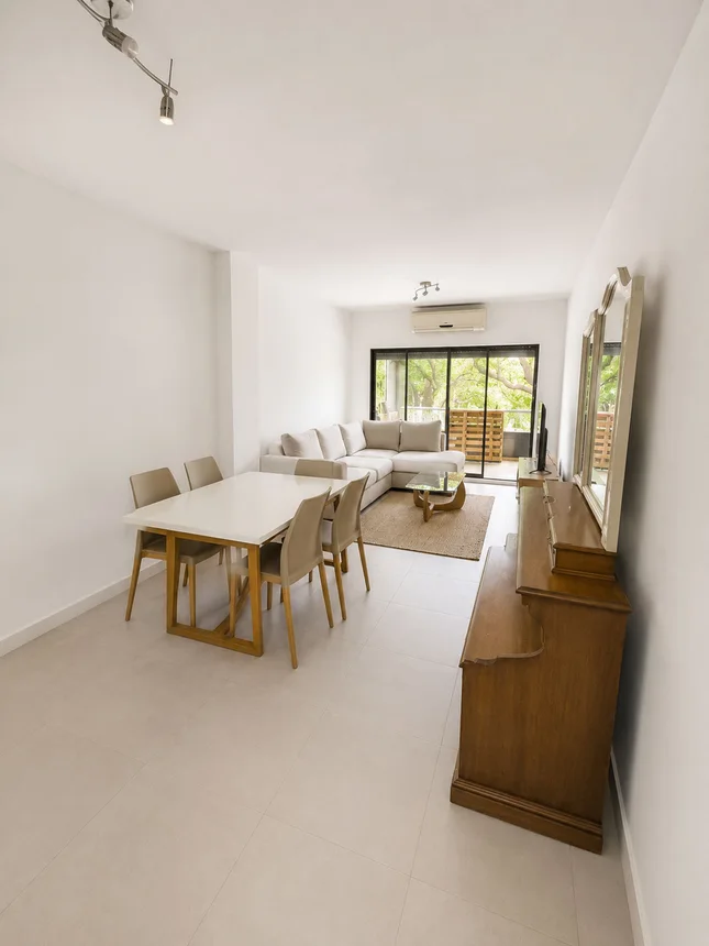 Departamento en venta en Caballito, foto 3