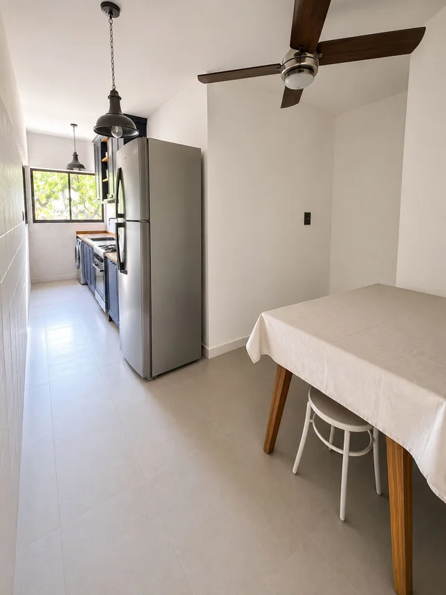 Departamento en venta en Caballito, foto 5