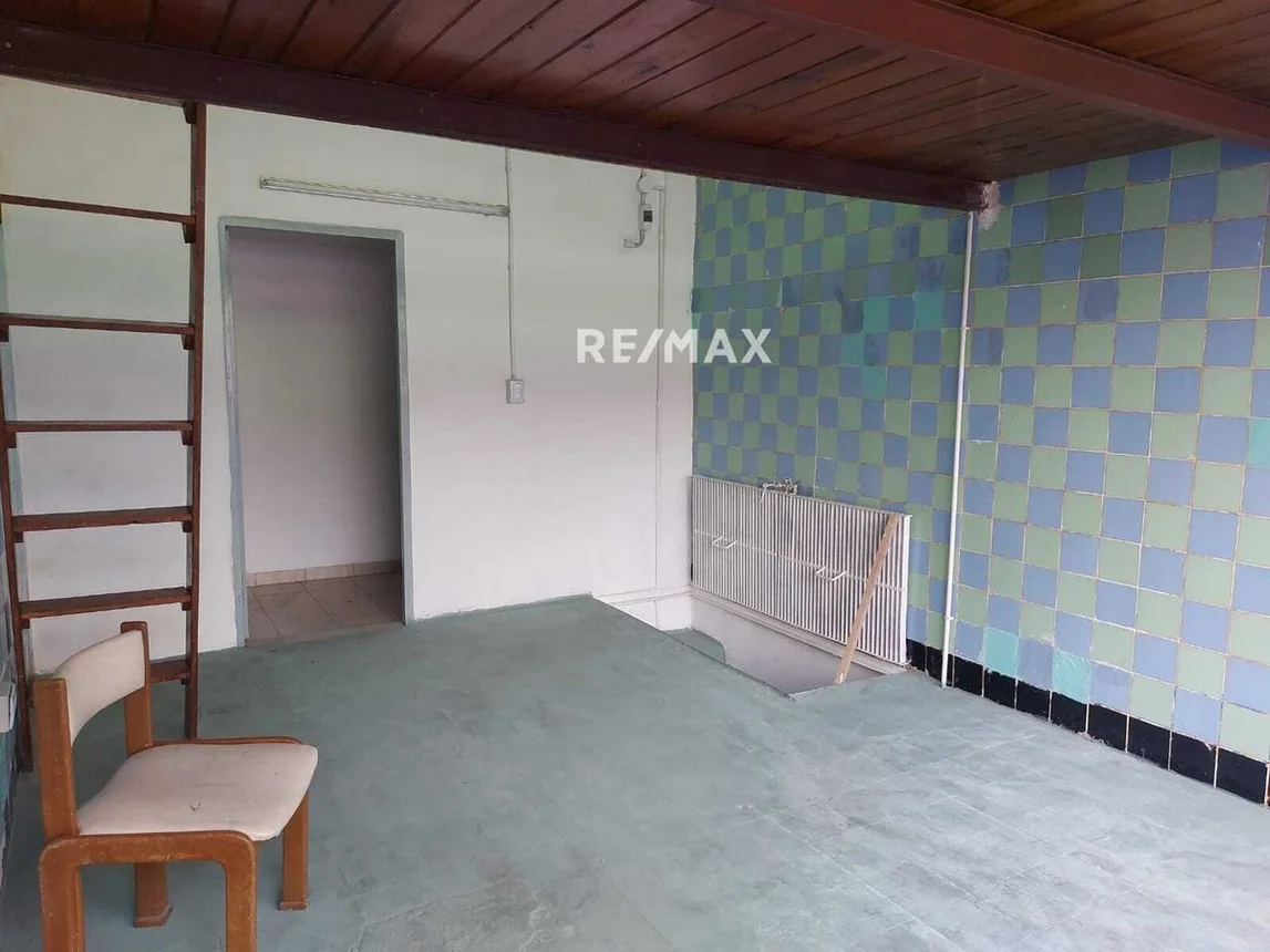 Venta vivienda multifamiliar + local - paternal, foto 4