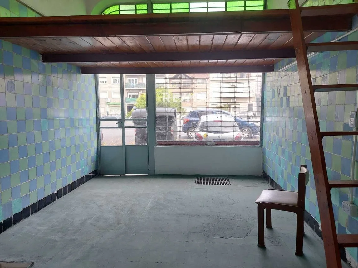 Venta vivienda multifamiliar + local - paternal, foto 3