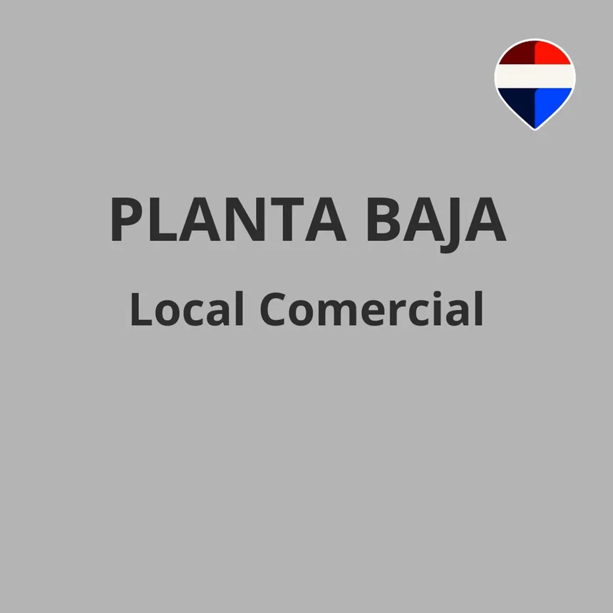 Venta vivienda multifamiliar + local - paternal, foto 2