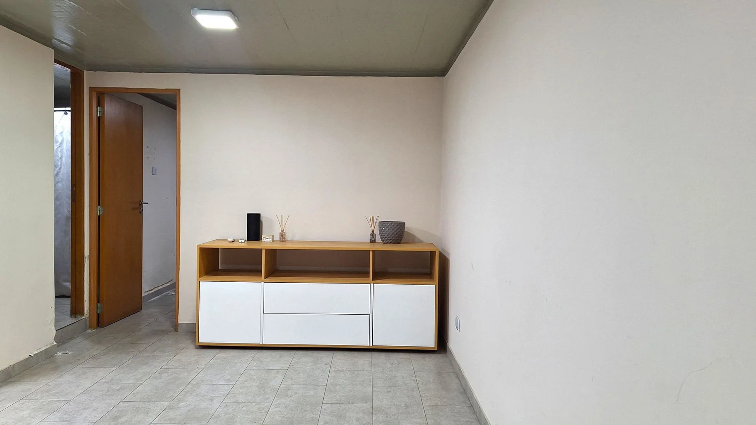 Departamento de 2 ambientes en venta en San Miguel de Tucumán, Combate de San Lorenzo 800