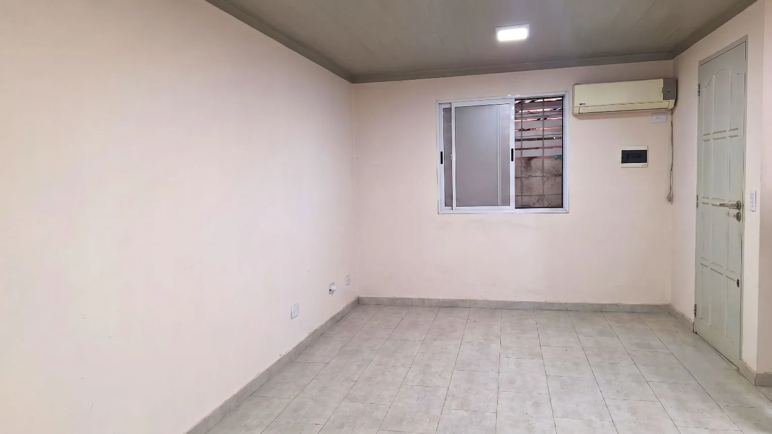 Departamento de 2 ambientes en venta en San Miguel de Tucumán, Combate de San Lorenzo 800, foto 3