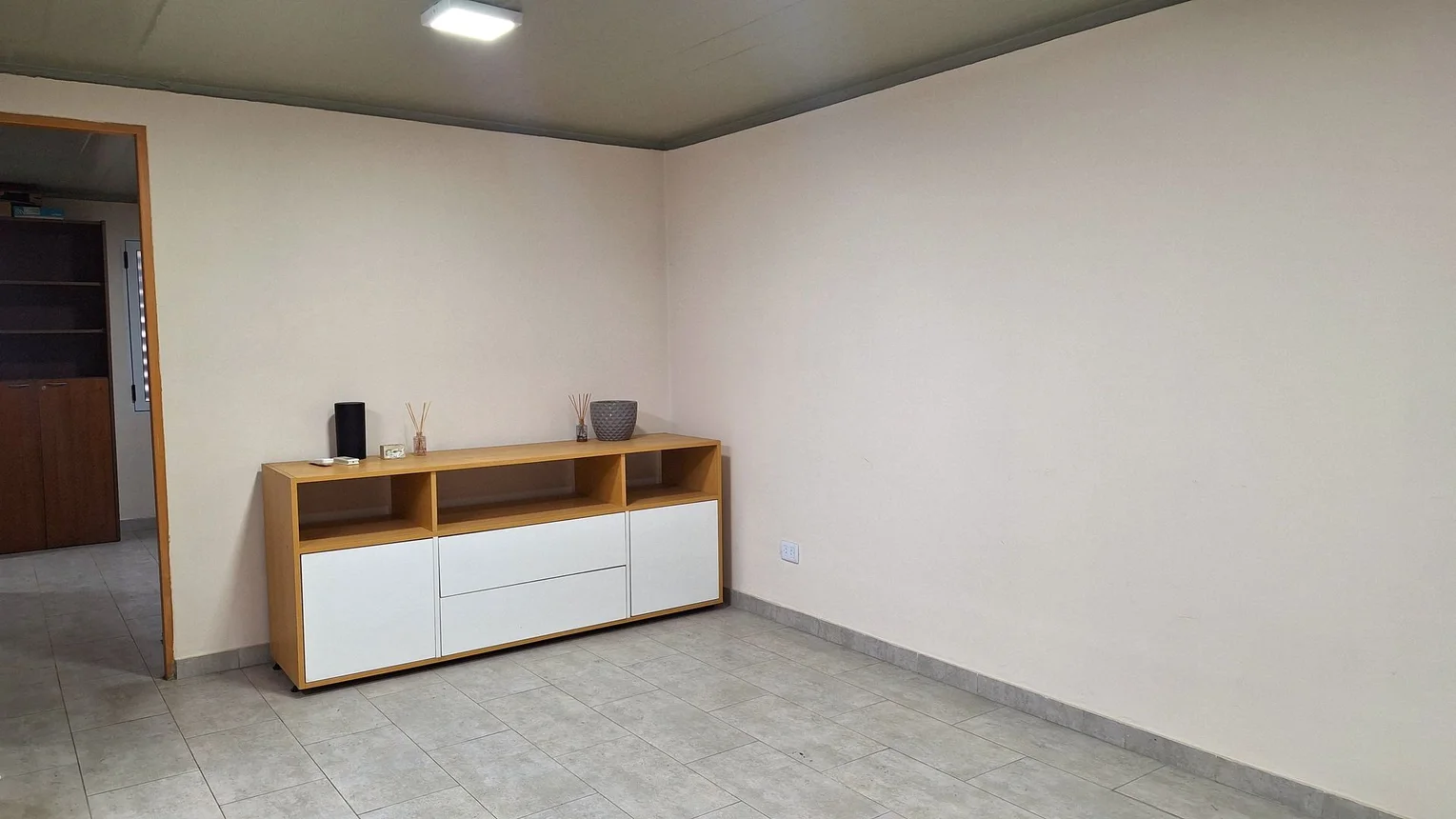 Departamento de 2 ambientes en venta en San Miguel de Tucumán, Combate de San Lorenzo 800, foto 2