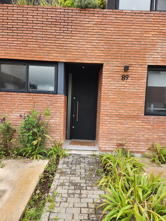 Casa de 3 ambientes en venta en Benavídez, Avenida Italia 4400, foto 2