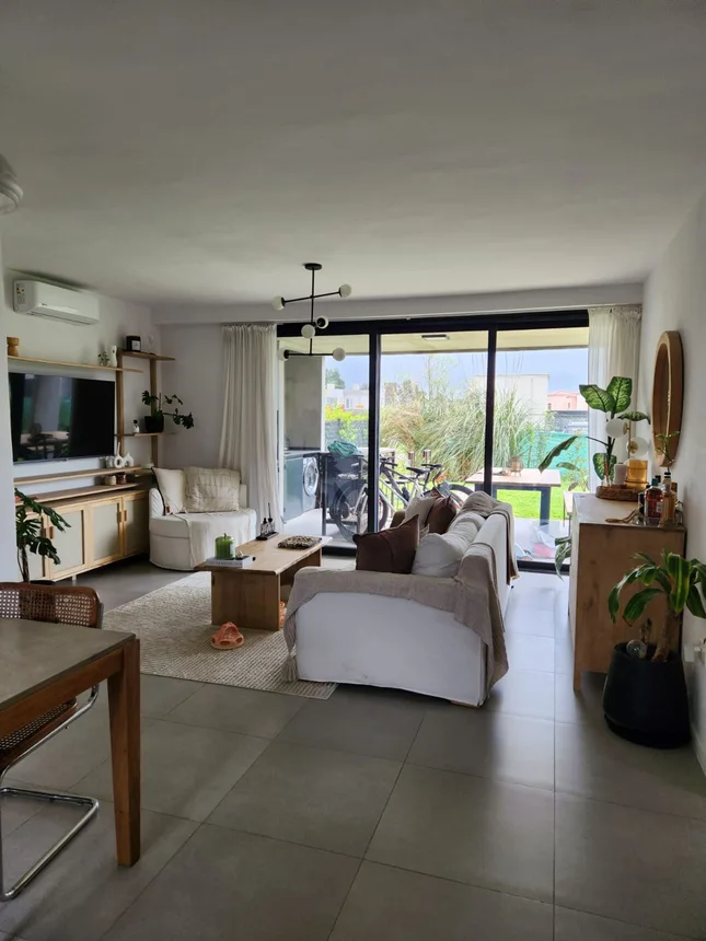 Casa de 3 ambientes en venta en Benavídez, Avenida Italia 4400, foto 4