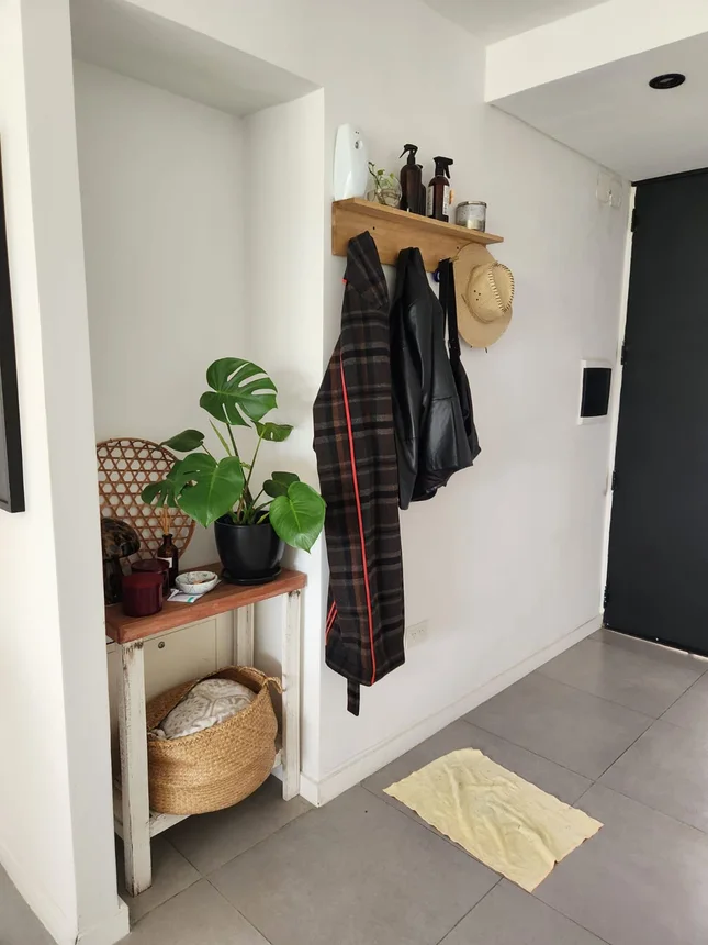 Casa de 3 ambientes en venta en Benavídez, Avenida Italia 4400, foto 5