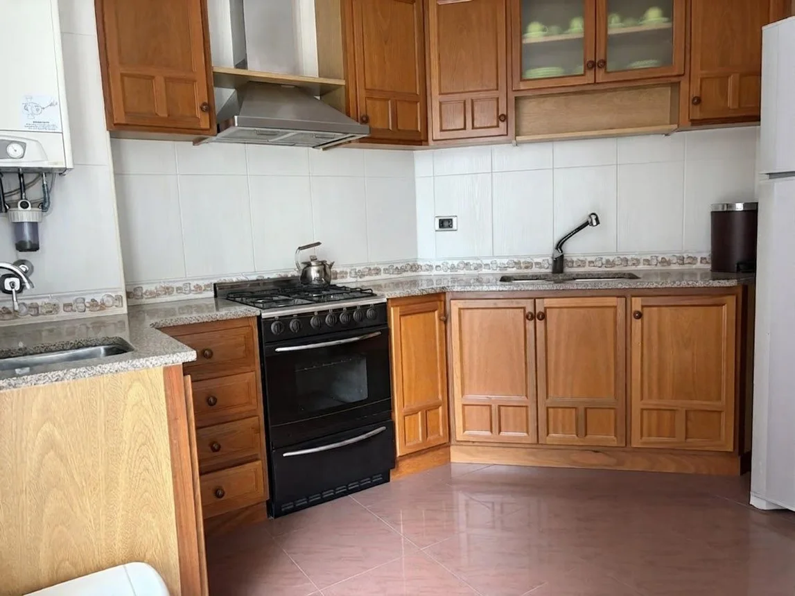Departamento en venta en Mar del Plata, foto 5