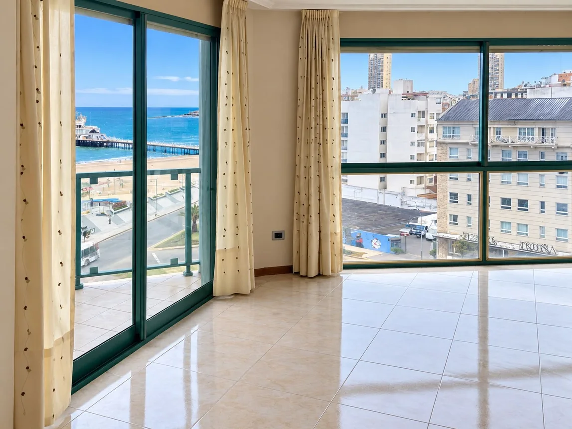 Departamento en venta en Mar del Plata, foto 4