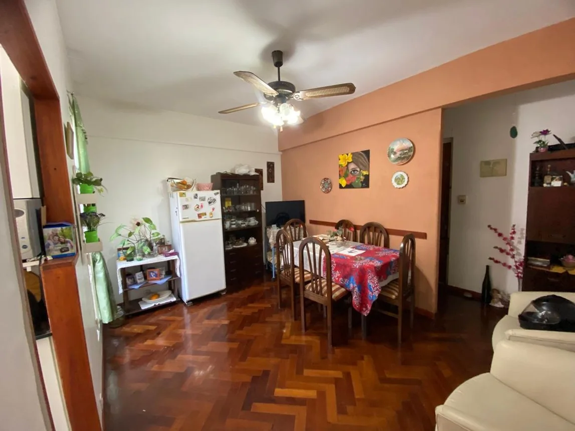 Departamento de 3 ambientes en venta en Constitución, Presidente Luis Sáenz Peña 5 Piso 1700, foto 4