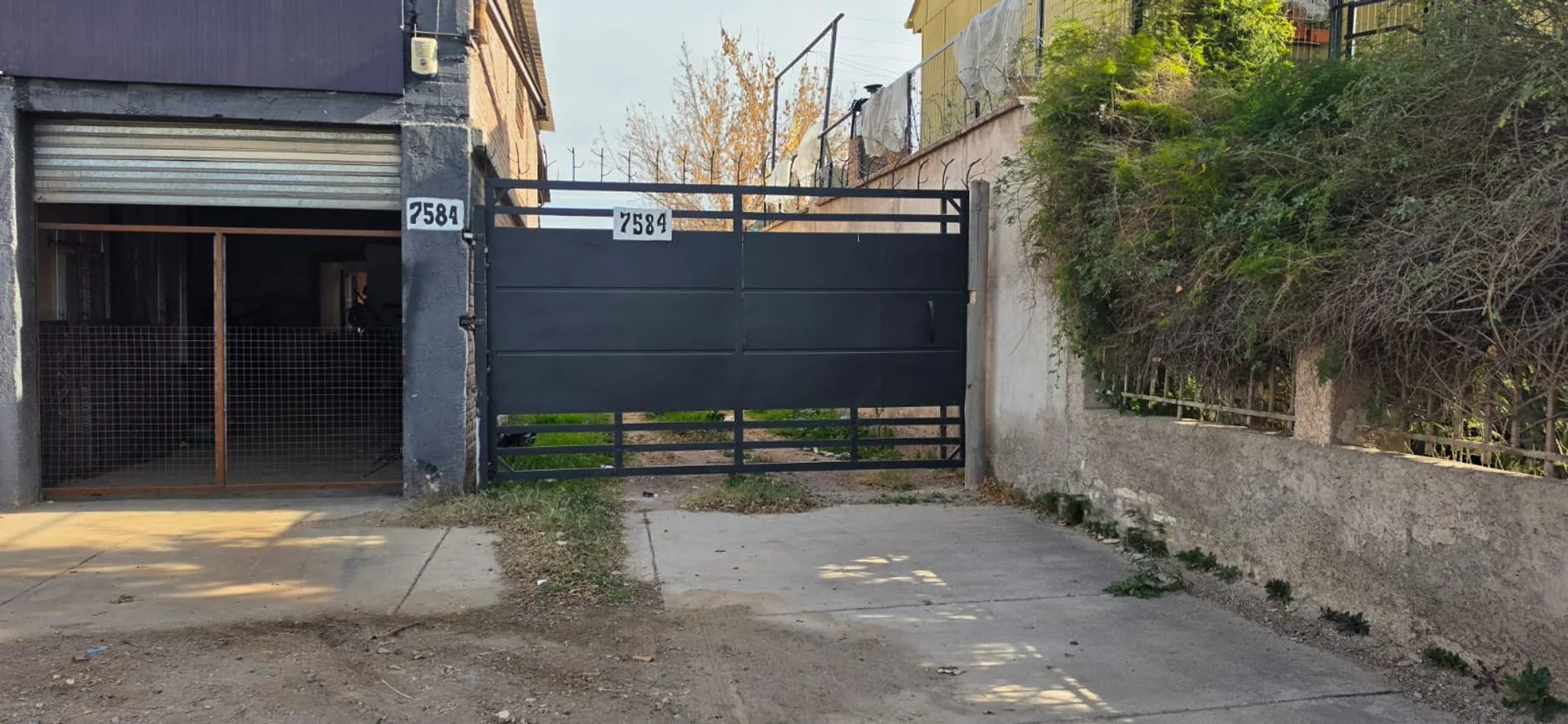 Casa de 3 ambientes en alquiler en Luján de Cuyo, Lateral Oeste del Acceso Sur 7500, foto 5