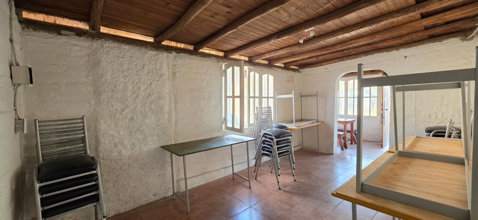 Casa de 3 ambientes en alquiler en Luján de Cuyo, Lateral Oeste del Acceso Sur 7500, foto 3
