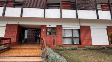 VENTA DEPTO 3AMB P.MOGOTES VISTA AL MAR