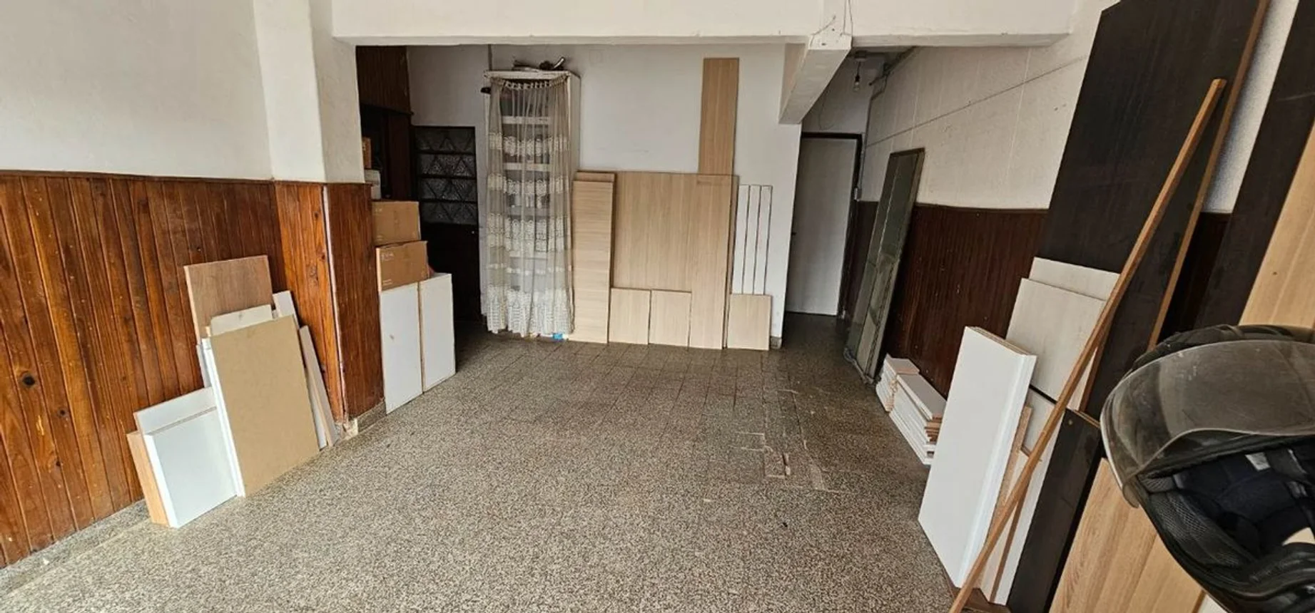 Casa dúplex en venta en Santa Fe, foto 3