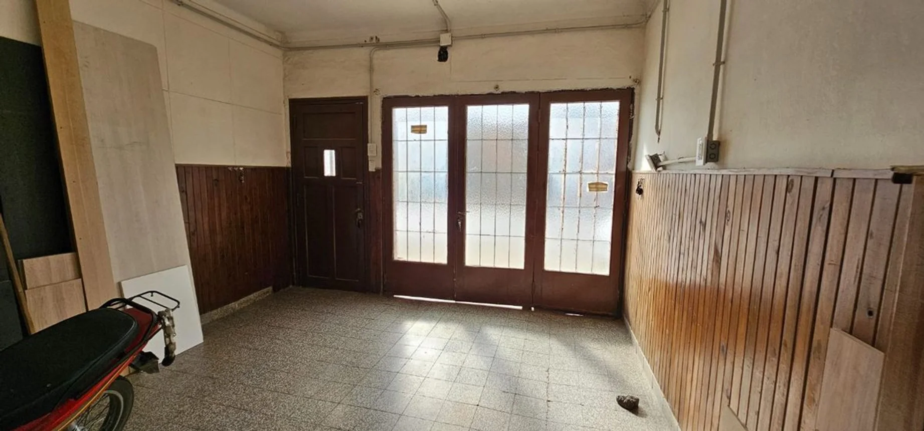 Casa dúplex en venta en Santa Fe, foto 4