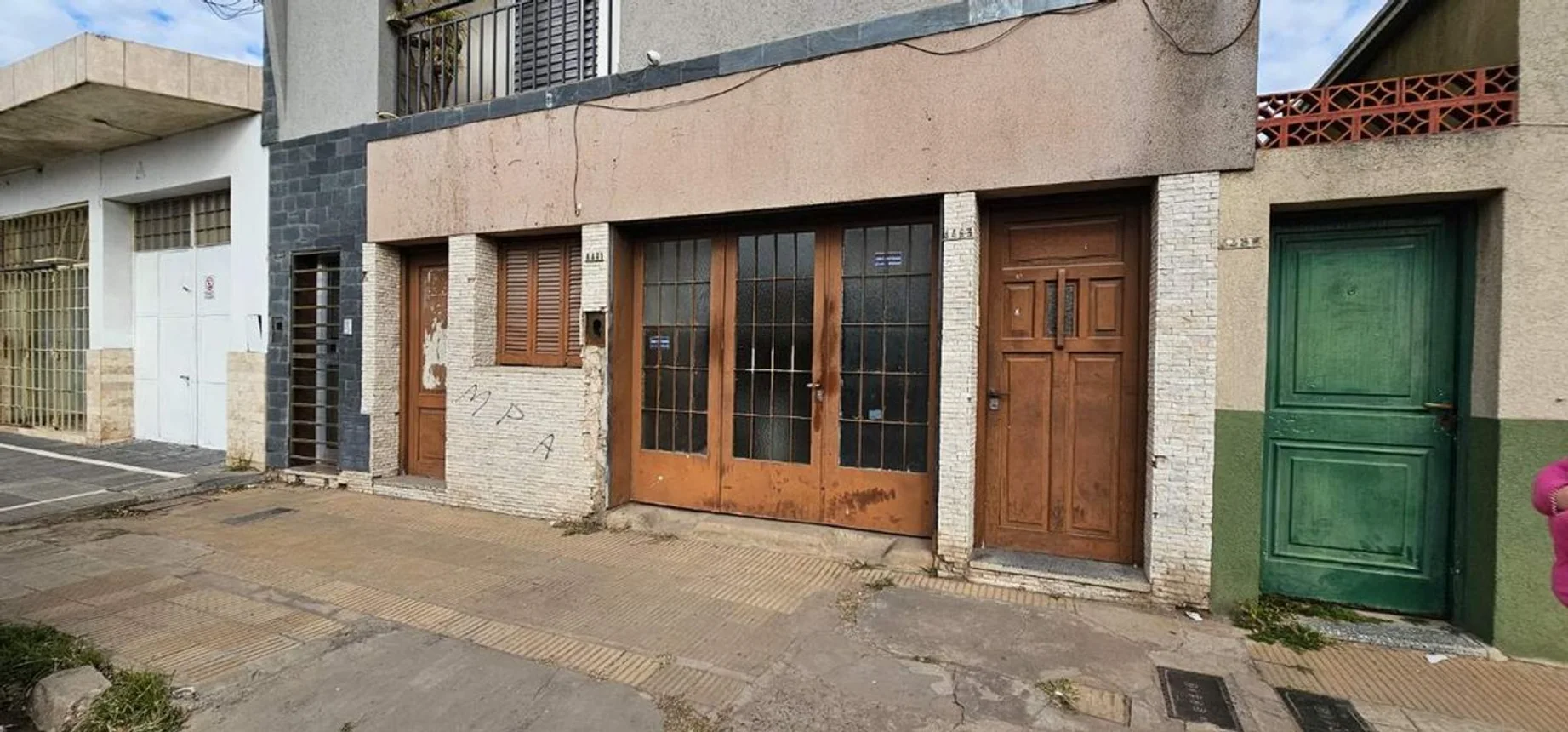 Casa dúplex en venta en Santa Fe, foto 2