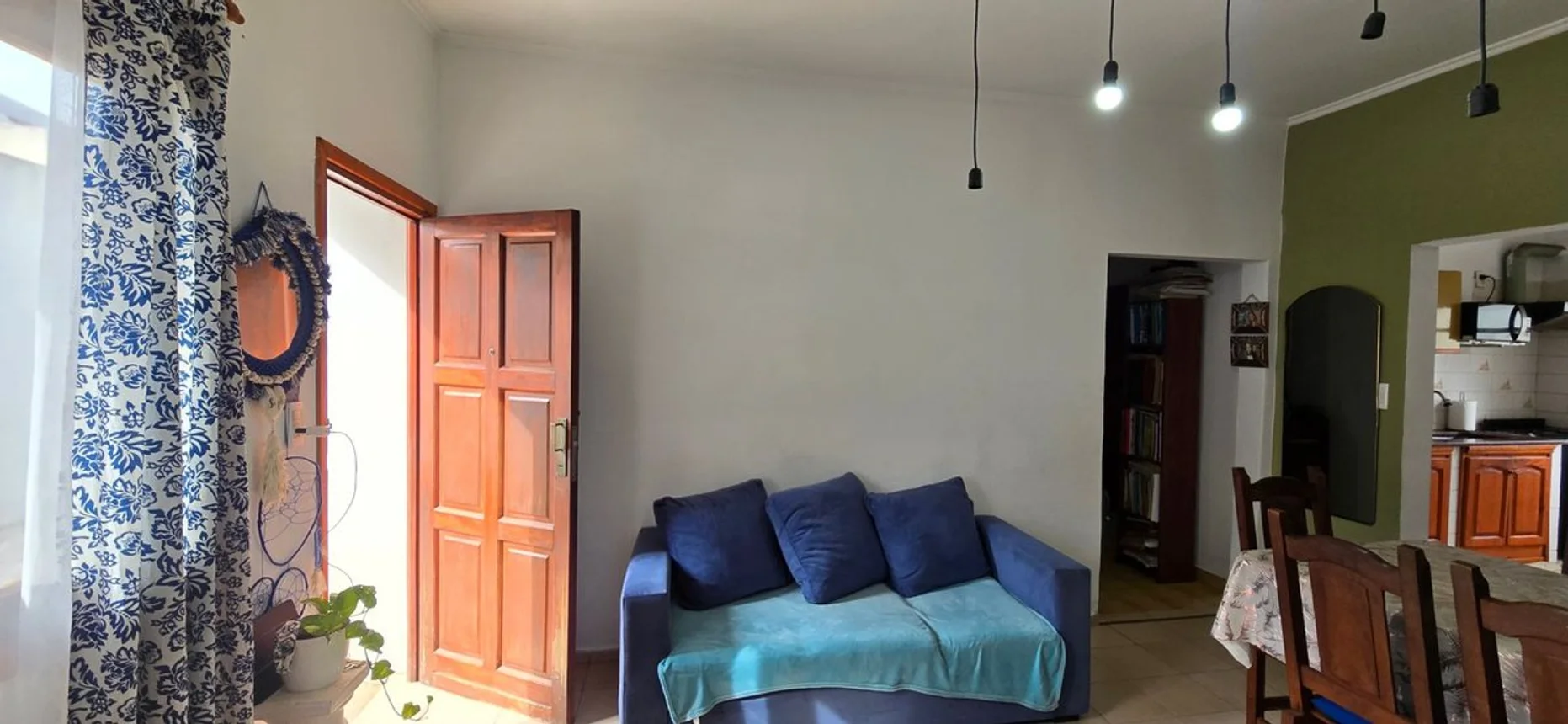 PH en venta en Ezpeleta Oeste, Lisandro de la Torre 4200