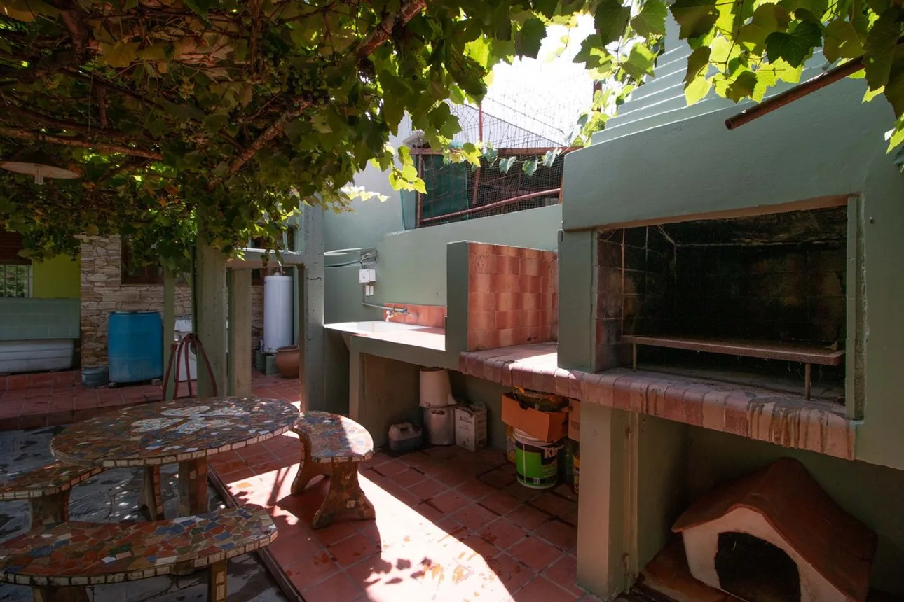 Casa en venta en Ituzaingó, foto 3