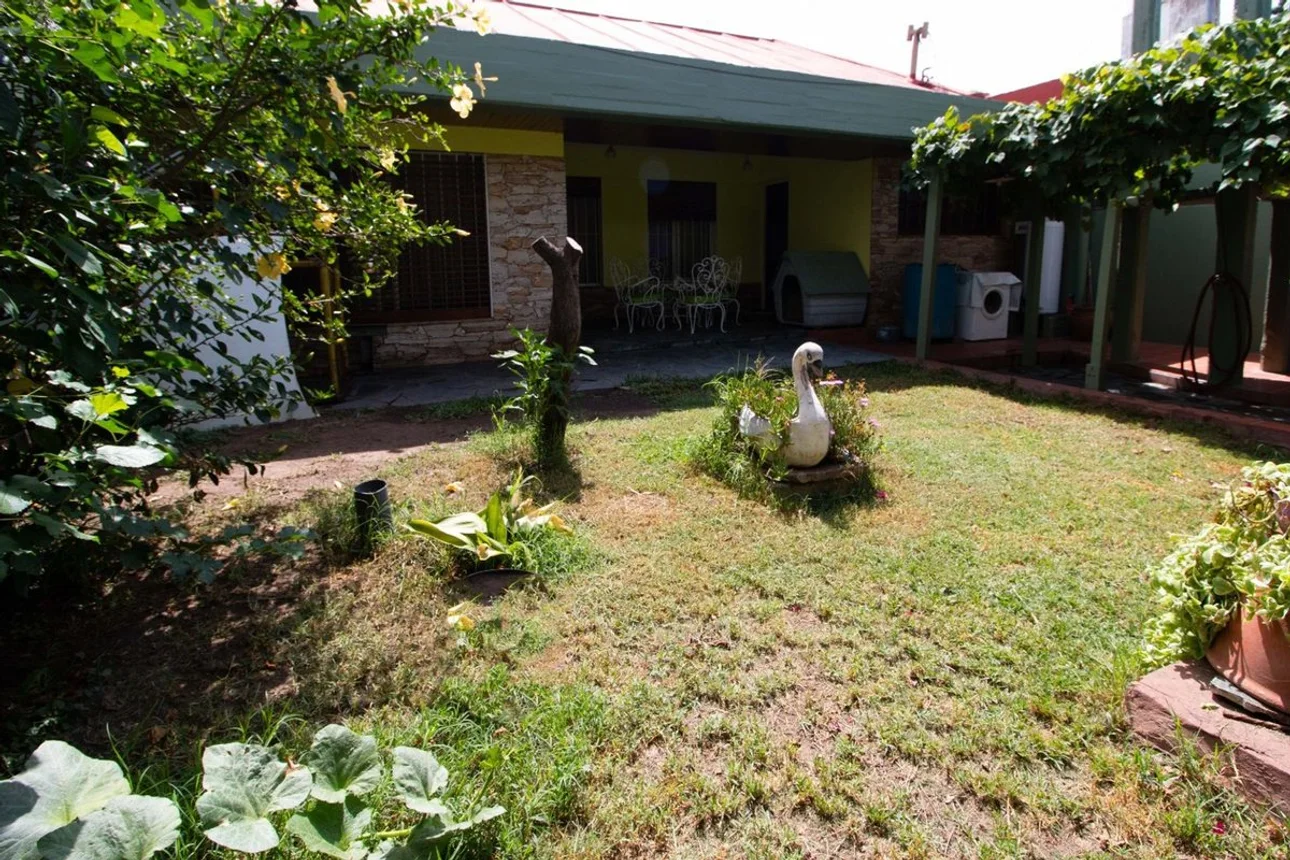 Casa en venta en Ituzaingó, foto 4