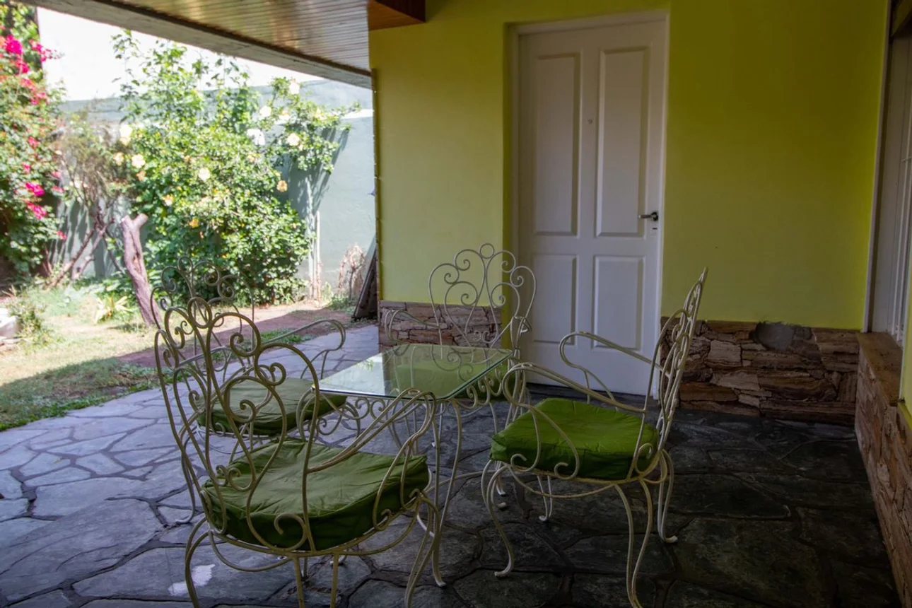 Casa en venta en Ituzaingó, foto 5