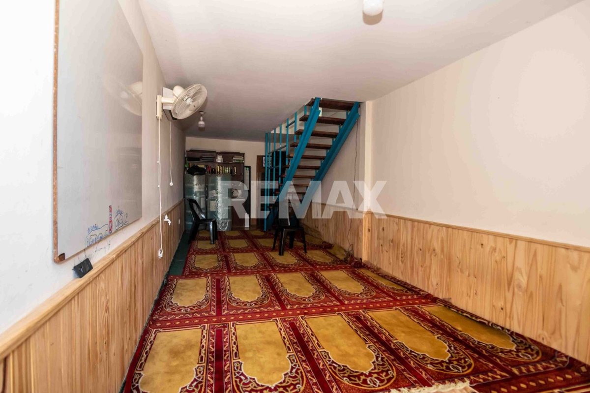 CASA ESQUINA EN VENTA MACROCENTRO 3 DORM - foto 14