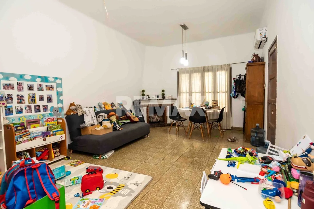 Casa en venta en Salta, foto 5