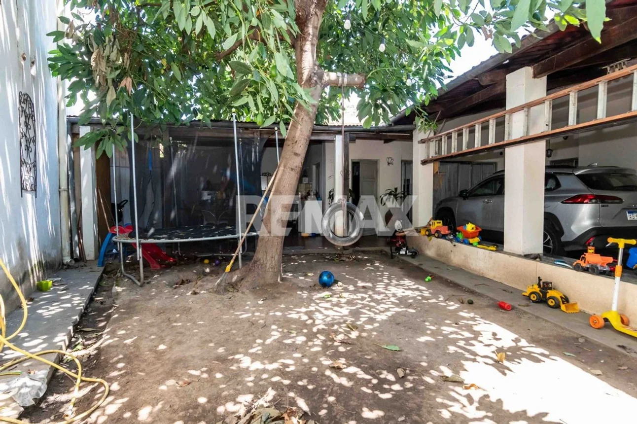 Casa en venta en Salta, foto 3